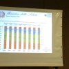 convegno 25 26 ottobre